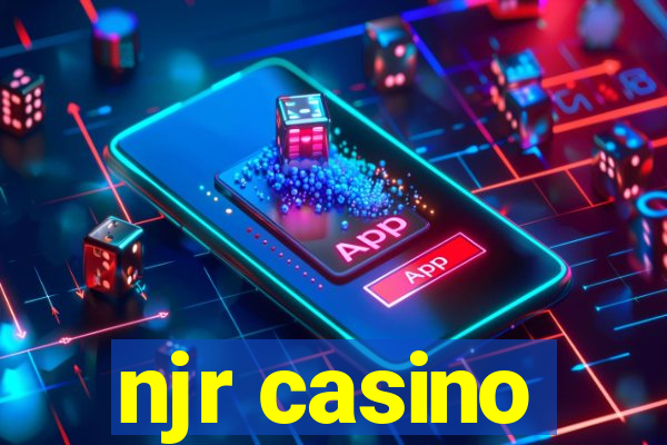 njr casino